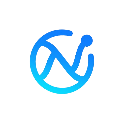 NirixAI
